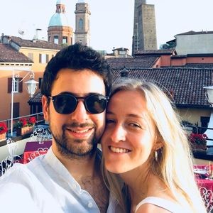 Meet your Posher, Willa